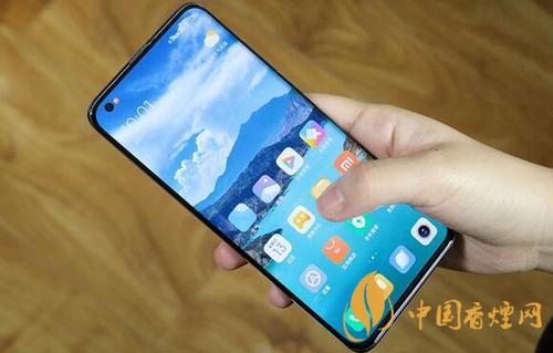 小米10pro和華為p40pro哪個更值得入手？