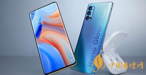 vivoX50pro和opporeno4pro哪個好-參數(shù)對比測評！