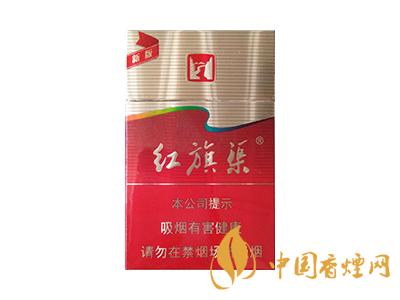 全國各省市的知名品牌香煙，你知道幾種？抽過幾種？