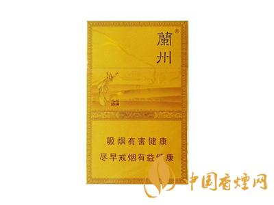 全國各省市的知名品牌香煙，你知道幾種？抽過幾種？