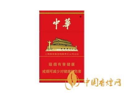 全國各省市的知名品牌香煙，你知道幾種？抽過幾種？