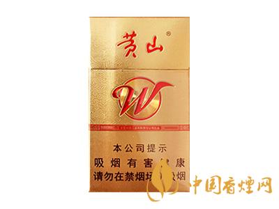 全國各省市的知名品牌香煙，你知道幾種？抽過幾種？