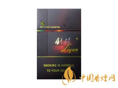 全國各省市的知名品牌香煙，你知道幾種？抽過幾種？