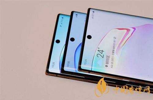小米10至尊紀(jì)念版與三星Note10+哪個(gè)好？