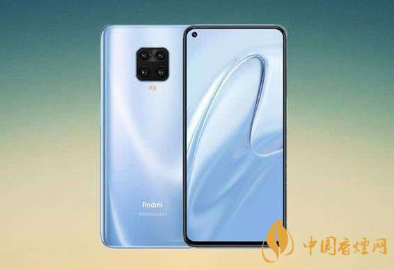 redmi10x和note8pro哪個(gè)好？哪款更值得買？