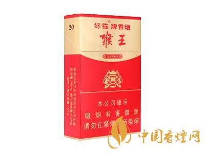 全國各省市的知名品牌香煙，你知道幾種？抽過幾種？