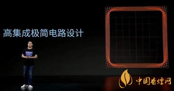 中興AXON20優(yōu)缺點(diǎn)是什么-性價(jià)比怎么樣？