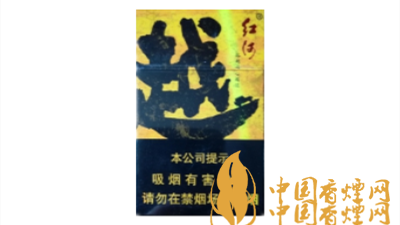 紅河越野價(jià)格多少？紅河越野口感及圖片