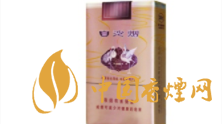 白沙軟香檳多少錢一盒？白沙軟香檳香煙價(jià)格表