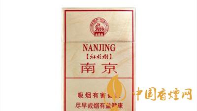 徐州獨有南京硬林.紅杉樹價格詳情 南京硬林.紅杉樹口味怎樣？