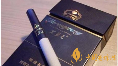 芙蓉王鉆石適合老板抽的煙？芙蓉王磚石價格參數及圖片
