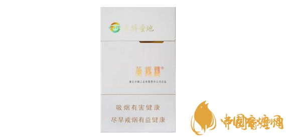 黃鶴樓天驕?zhǔn)サ囟嗌馘X(qián)一包？黃鶴樓天驕?zhǔn)サ叵銦焹r(jià)格