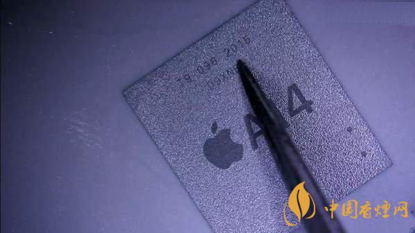 iPhone12處理器A14怎么樣？A14處理器有多強大？