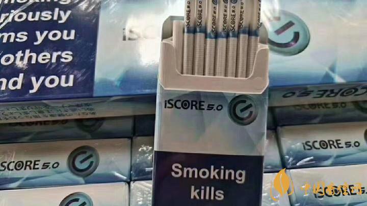 清涼夏日來只薄荷煙 夏天必備解暑神奇有哪些？