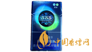 外煙有哪些？最好抽的外煙排行