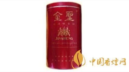 5款受歡迎的“罐裝”香煙 有你的最愛嗎？