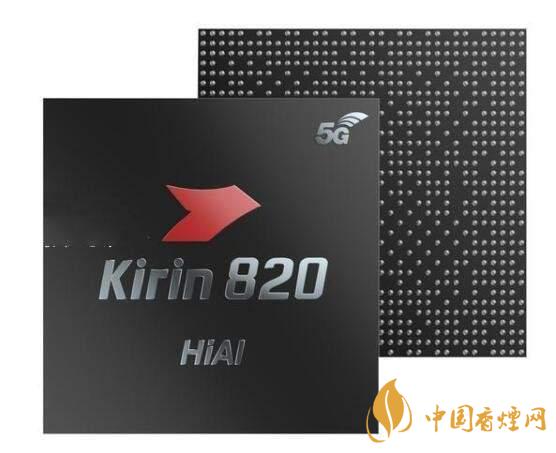 oppoa92s和榮耀30s參數(shù)對(duì)比-oppoa92s和榮耀30s哪個(gè)好？