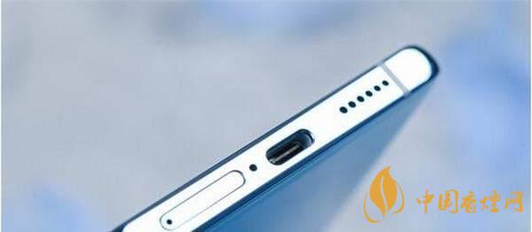 vivox50pro+是雙揚(yáng)聲器嗎-vivox50pro+揚(yáng)聲器在哪？