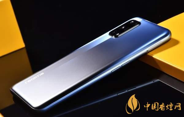 realmev5和榮耀9x參數(shù)對(duì)比-哪款更值得買(mǎi)？
