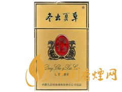 哪些香煙口感比較好？口感超一流的幾款香煙介紹
