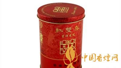 5款受歡迎的“罐裝”香煙 有你的最愛嗎？