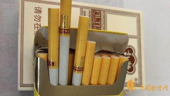 國內(nèi)香煙為什么不在煙盒上印生產(chǎn)日期？香煙保質(zhì)期