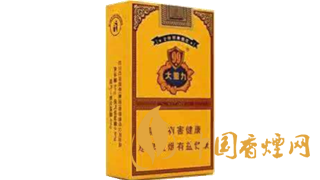 哪些香煙口感比較好？口感超一流的幾款香煙介紹