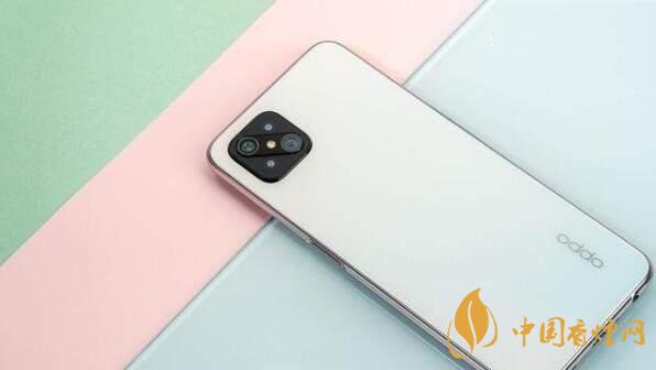 oppoa92s和榮耀30s參數(shù)對(duì)比-oppoa92s和榮耀30s哪個(gè)好？