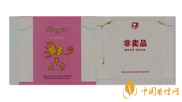 市場上非渠道煙有哪些？非渠道煙盤點(diǎn)大全