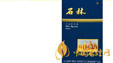 一包石林全硬深藍(lán)多少錢？石林全硬深藍(lán)價(jià)格瀏覽