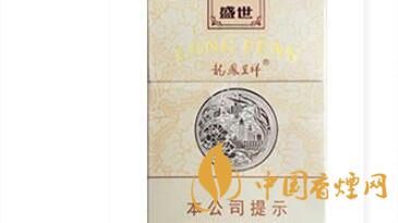 龍鳳呈祥盛世貴嗎？龍鳳呈祥盛世價格多少