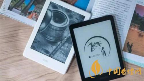 掌閱ireader和kindle哪個(gè)好？ireader與kindle對比測評！