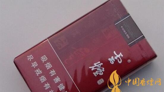 云煙軟如意口感測(cè)評(píng) 云煙軟如意味道怎樣？