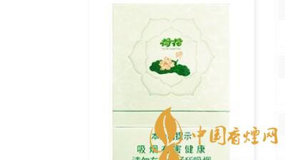 鉆石雙中支荷花貴嗎？鉆石雙中支荷花價格參數(shù)