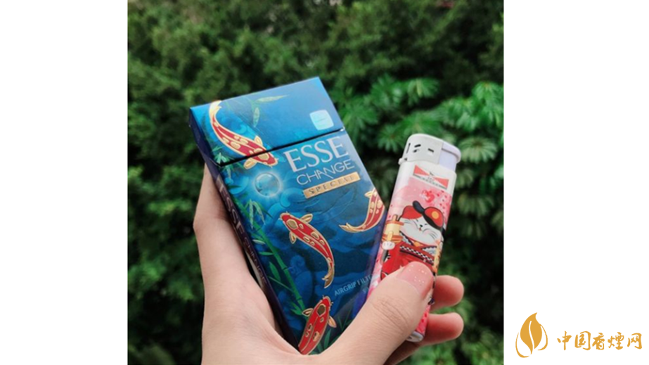 這幾款愛喜爆珠你抽過嗎？愛喜爆珠系列展覽大全