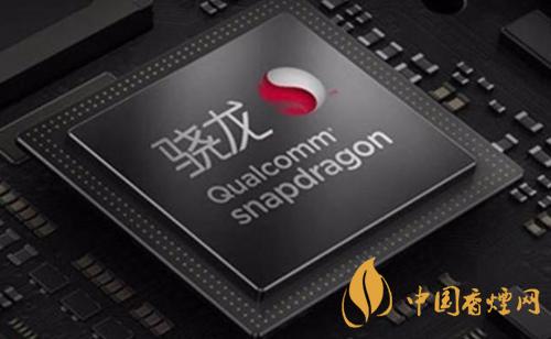 天璣1000C和麒麟820/驍龍765G對比測評！