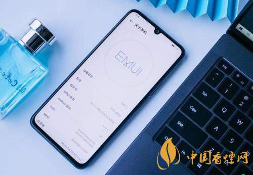 華為暢享20pro和暢享z的區(qū)別-哪款手機(jī)更好？