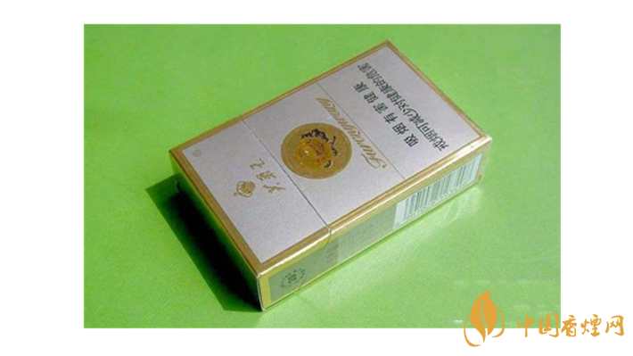 芙蓉王多少錢(qián)一包？不同系列芙蓉王價(jià)格表