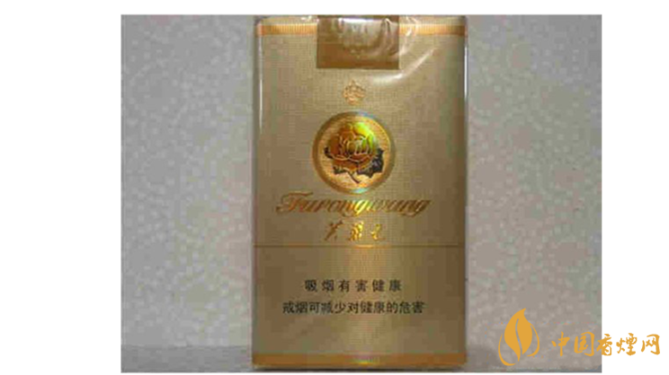 芙蓉王多少錢(qián)一包？不同系列芙蓉王價(jià)格表