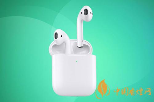 airpods pro能不能無線充電-airpods pro多久充滿？