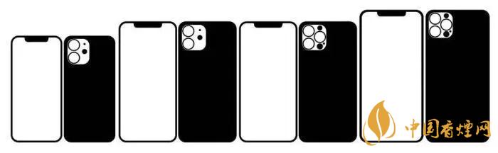 新款iphone價格大概是多少？新款iphone價格預(yù)測2020