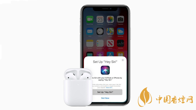 airpods pro能不能無線充電-airpods pro多久充滿？