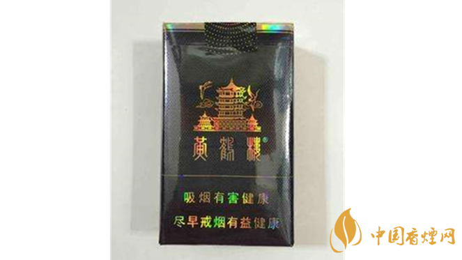 黃鶴樓軟珍品真假辨認(rèn) 真假軟珍品有何不同？