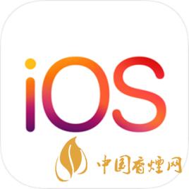 蘋果XR系統(tǒng)哪個(gè)版本好？蘋果XR系統(tǒng)升級(jí)詳解