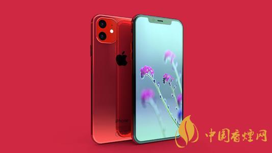 XR升級(jí)13.7怎么樣？蘋(píng)果升級(jí)iOS13.7后的對(duì)比測(cè)評(píng)