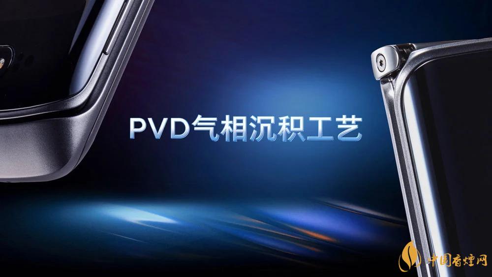 摩托羅拉RAZR20205g中國售價(jià)是多少？售價(jià)12499起！