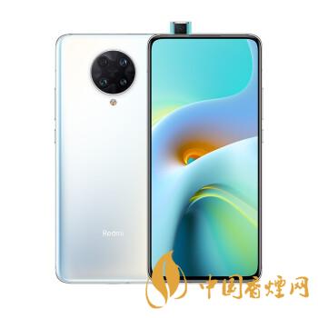 2020年最具性價(jià)比的手機(jī) 這幾款性價(jià)比真的高！