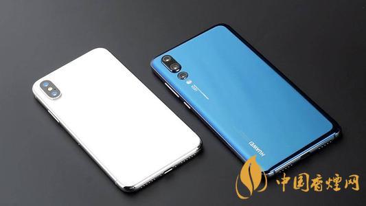 華為2020下半年新品發(fā)布會將發(fā)布哪些手機(jī)？