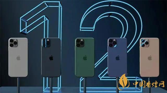 新款iphone價格大概是多少？新款iphone價格預(yù)測2020