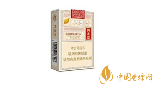 中華5支硬好抽嗎？15元內(nèi)口感好香煙推薦